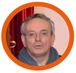 Jean-Francois Gerard